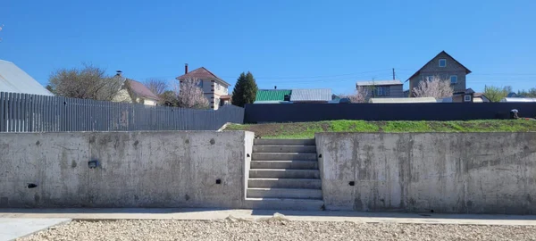 Участок 15,2 сотки № 99 и 100

+7(927)716-26-46