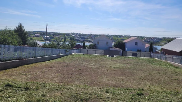 Участок 8 соток   № 103

+7(927)716-26-46