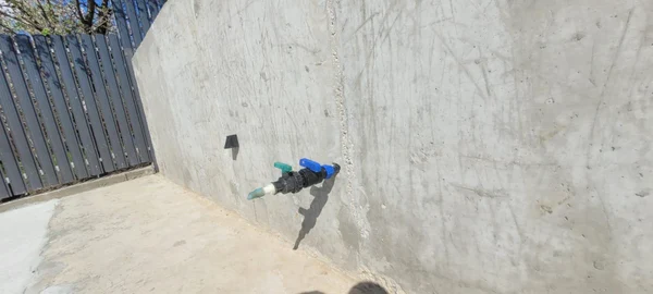 Участок 15,2 сотки № 99 и 100

+7(927)716-26-46