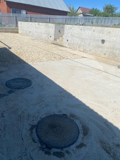 Участок 8 соток   № 103

+7(927)716-26-46