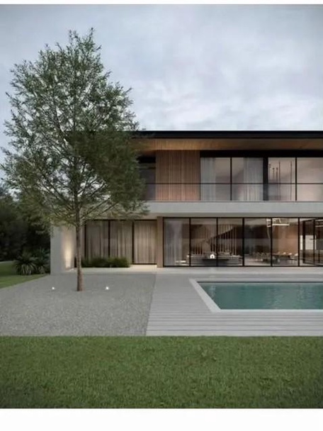 Участок 8 соток   № 103

+7(927)716-26-46