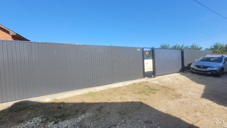 Участок 8 соток   № 103

+7(927)716-26-46