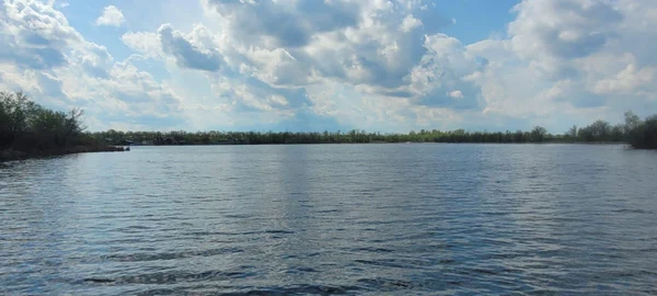 Участок 15,2 сотки № 99 и 100

+7(927)716-26-46