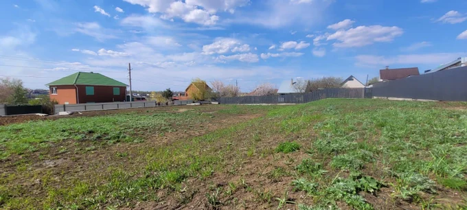 Участок 15,2 сотки № 99 и 100

+7(927)716-26-46