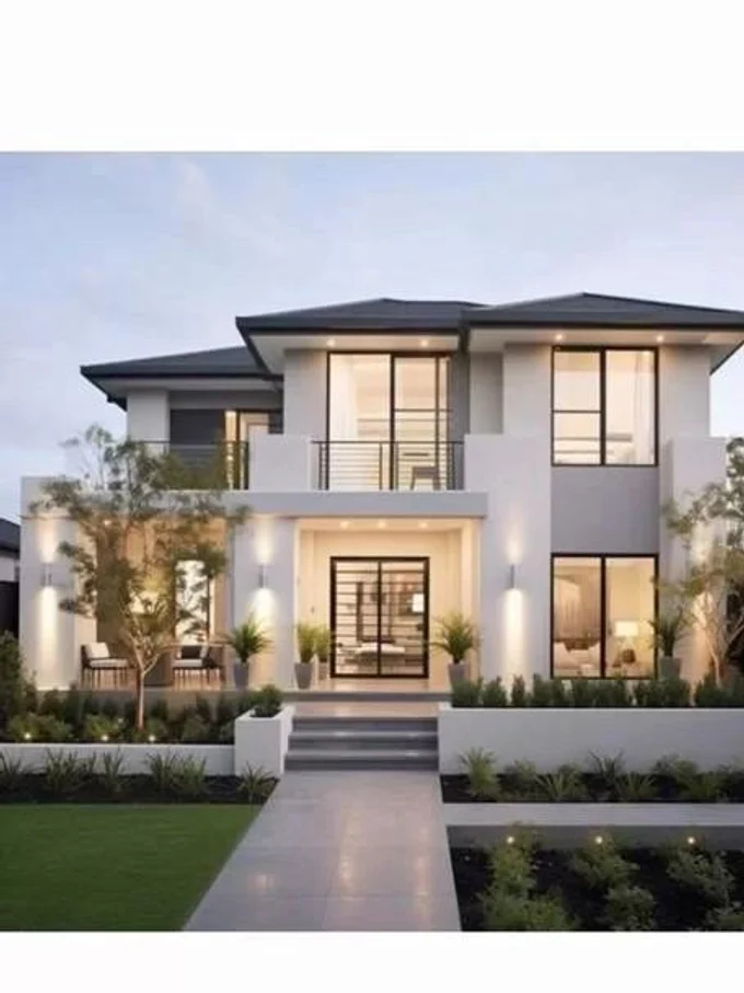 Участок 8 соток   № 103

+7(927)716-26-46