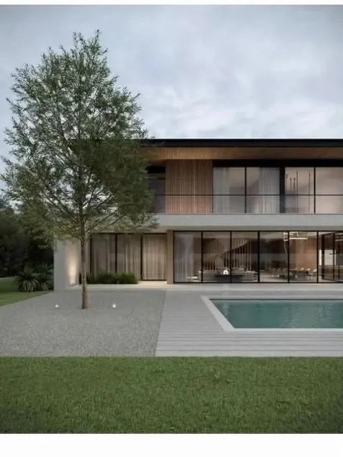 Участок 8 соток   № 103

+7(927)716-26-46