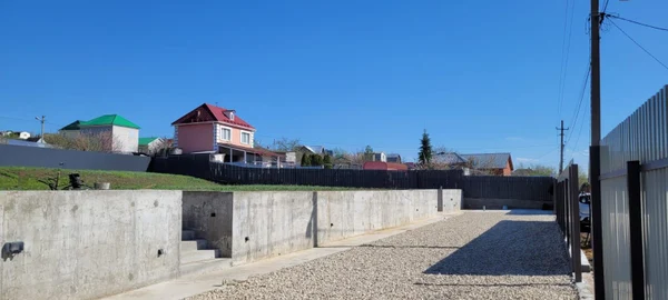 Участок 15,2 сотки № 99 и 100

+7(927)716-26-46