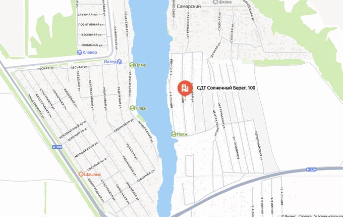 Участок 8 соток   № 103

+7(927)716-26-46