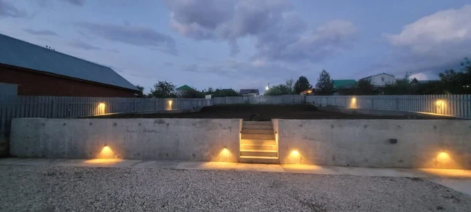 Участок 8 соток   № 103

+7(927)716-26-46