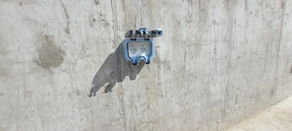 Участок 15,2 сотки № 99 и 100

+7(927)716-26-46