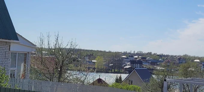 Участок 15,2 сотки № 99 и 100

+7(927)716-26-46