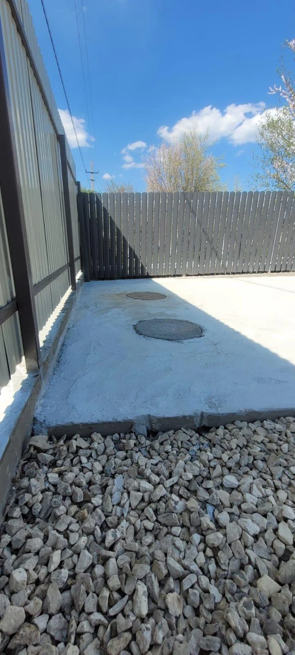 Участок 15,2 сотки № 99 и 100

+7(927)716-26-46