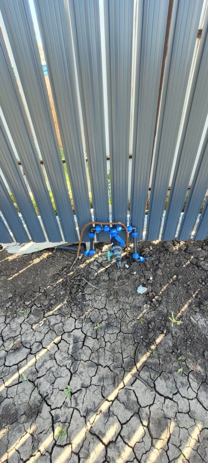 Участок 15,2 сотки № 99 и 100

+7(927)716-26-46