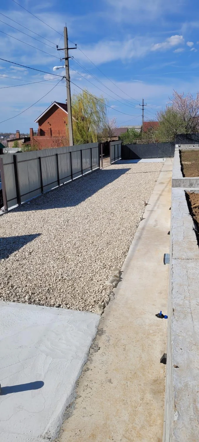 Участок 15,2 сотки № 99 и 100

+7(927)716-26-46