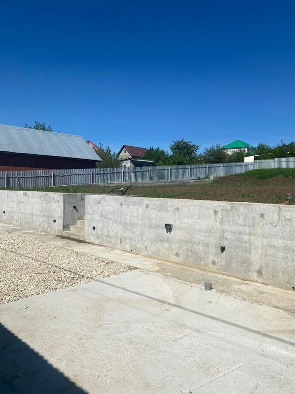 Участок 8 соток   № 103

+7(927)716-26-46