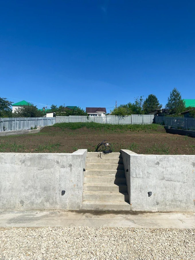 Участок 8 соток   № 103

+7(927)716-26-46