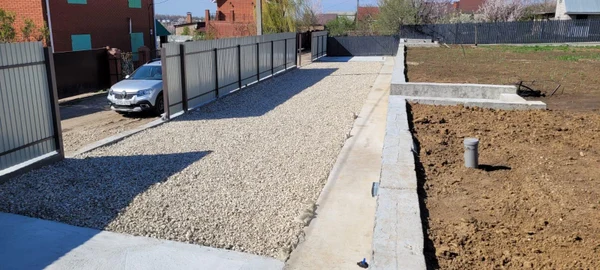 Участок 15,2 сотки № 99 и 100

+7(927)716-26-46