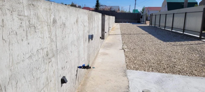 Участок 15,2 сотки № 99 и 100

+7(927)716-26-46