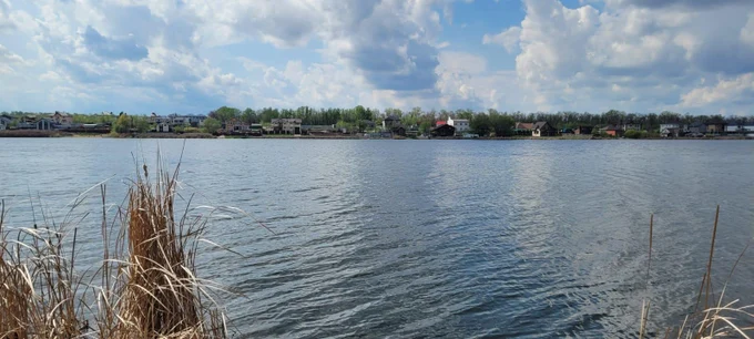 Участок 15,2 сотки № 99 и 100

+7(927)716-26-46