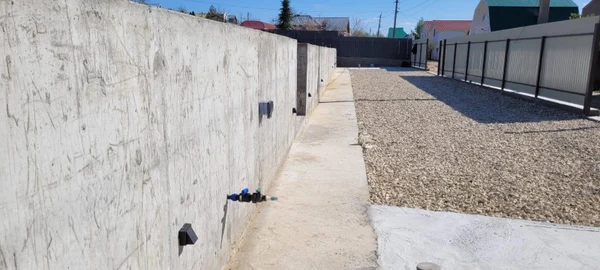 Участок 15,2 сотки № 99 и 100

+7(927)716-26-46