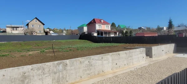 Участок 15,2 сотки № 99 и 100

+7(927)716-26-46