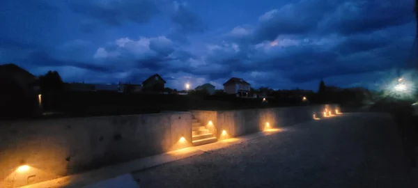 Участок 15,2 сотки № 99 и 100

+7(927)716-26-46