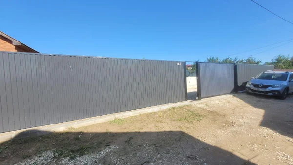 Участок 8 соток   № 103

+7(927)716-26-46