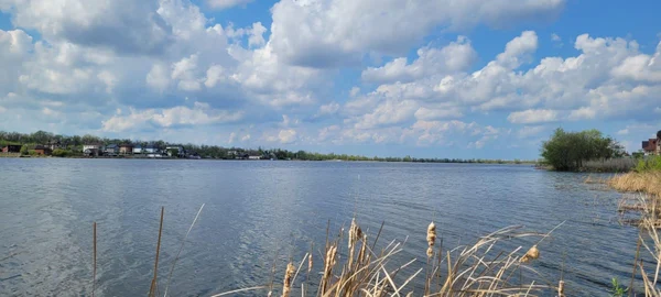 Участок 8 соток   № 103

+7(927)716-26-46