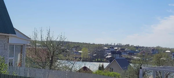 Участок 15,2 сотки № 99 и 100

+7(927)716-26-46