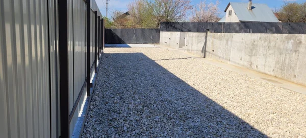 Участок 15,2 сотки № 99 и 100

+7(927)716-26-46