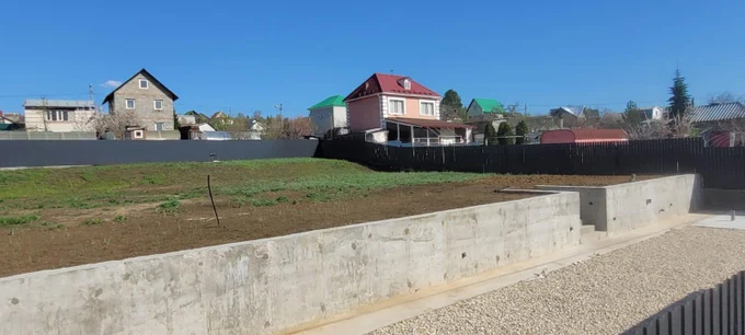 Участок 15,2 сотки № 99 и 100

+7(927)716-26-46